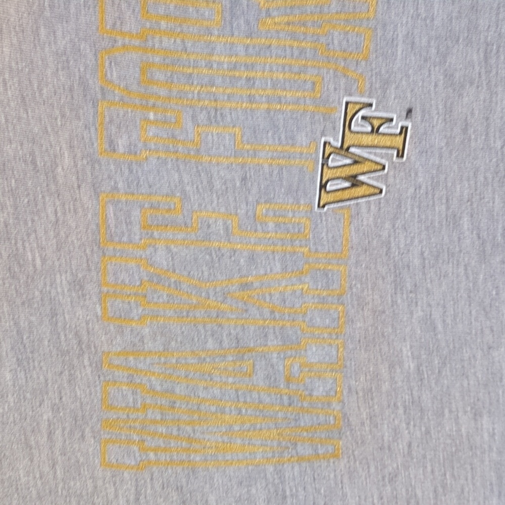 AG sweater Alta gracias is a living wage  company color Gray size S - Picture 5 of 6